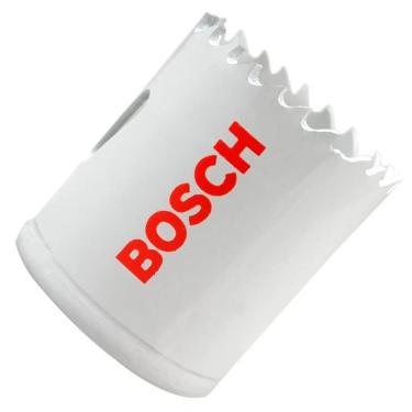 Imagem de Serra Copo Bimetal Multiuso 32mm - 2608594083 - BOSCH