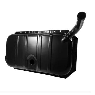 Imagem de Tanque De Combustível Pick Up F 75 Ford Willys Após 1960