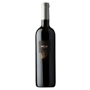 Imagem de Vinho Tinto Seco Paixar Dragonte Luna Beberide - 750 ml