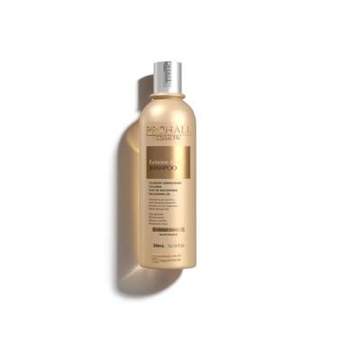 Imagem de Shampoo Home Care Extreme Repair Prohall 300Ml