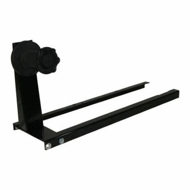 Imagem de Suporte De Arame Para 5kg Mig Lms-5 Lynus