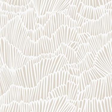 Imagem de VEELIKE Papel de parede Flashdance Art Deco Descasque e cole papel de parede geométrico moderno neutro para quarto sala de estar parede com destaque 40 cm x 890 cm Papel de parede minimalista