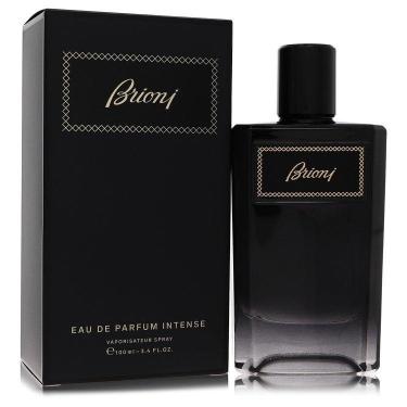 Imagem de Perfume Masculino Brioni Intense Eau De Parfum 100 Ml