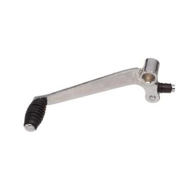 Imagem de Pedal Cambio Gp7 Yes 125 04/09 [F016]