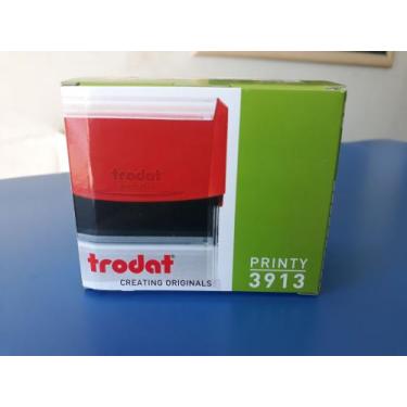 Imagem de Carimbo 3913 - Trodat