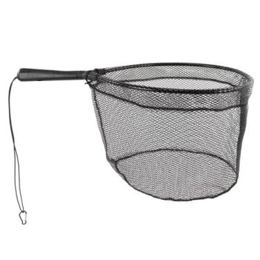 Imagem de Passaguá Coador Pesca Caiaque Rede Emborrachada Albatroz