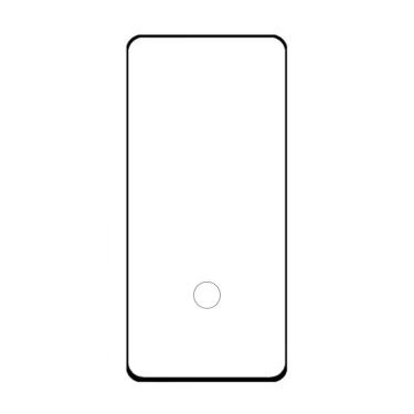 Imagem de Película de Vidro 3D Full Cover para S23 Plus Princy