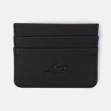 Imagem de Carteira Porta Cartão Lost-Masculino