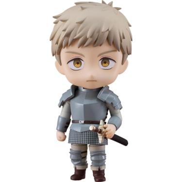 Imagem de Good Smile Company Delicious in Dungeon: Laios Nendoroid Action Figure