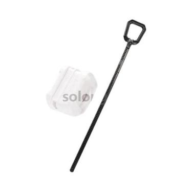 Imagem de Ferramenta de aperto de lançador BX CX UX DX para giroscópio - msadobe