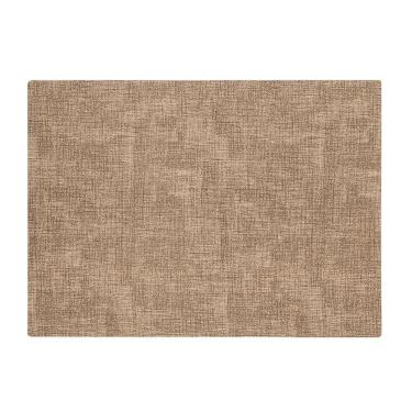 Imagem de Jogo Americano Copa E Cia Avulso Cozy 35x48 Cm Allure