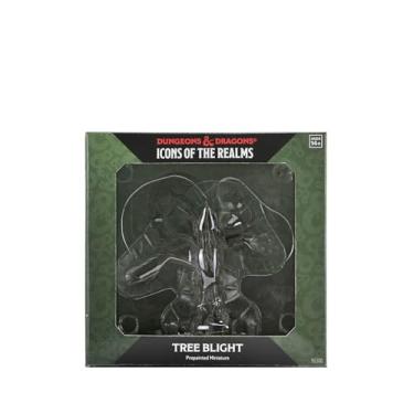 Imagem de WizKids D&D Icons of The Realms: Tree Blight Boxed Miniature