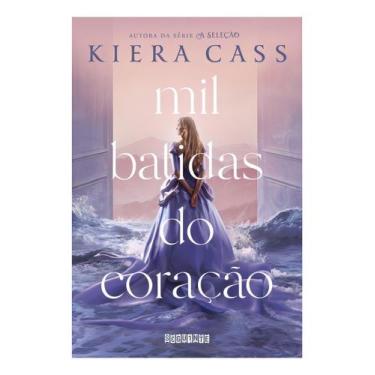 Imagem de Mil Batidas do Coração - SEGUINTE, Sortido