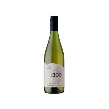 Imagem de Andeluna 1300 Chardonnay