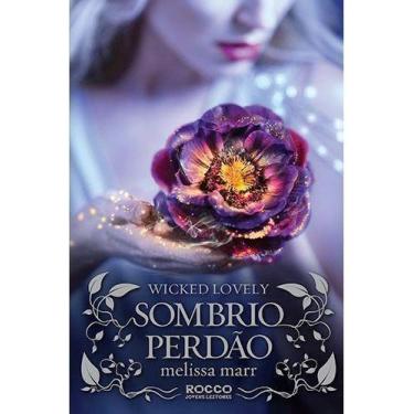 Imagem de Sombrio Perdão - ROCCO, Sortido