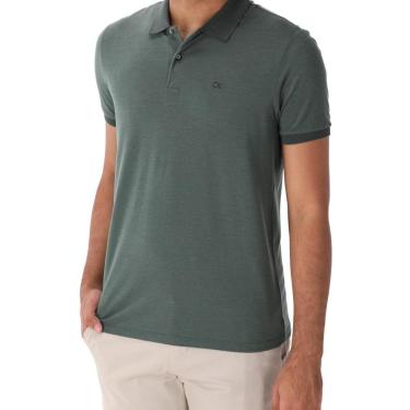 Imagem de Camisa Polo Ogochi Masculina-Masculino