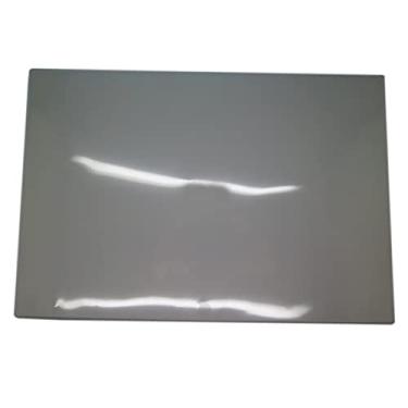 Imagem de Capa superior branca laptop para LG Gram 14 14Z90P 14Z90P-G 14Z90P-K (nova)