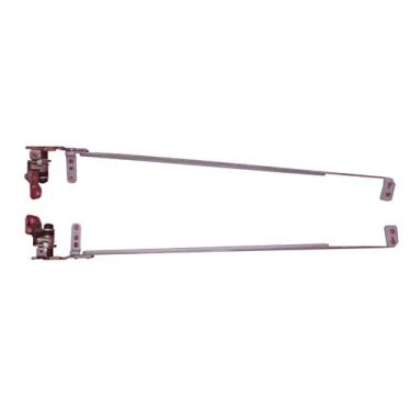Imagem de Dobradiça laptop para ACER AS4540 4540 4540G 4535 4535G 4240 4736 4736ZG 4740 L+R Conjunto AM086000200 AM086000