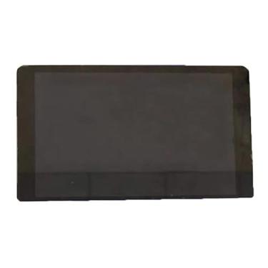 Imagem de Tela LCD Touch Screen Digitizer Assembly Replacement PC Sensor Glass para GPD Pocket2 Pocket 2 Novo