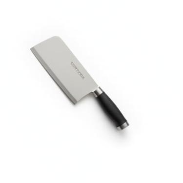 Imagem de Cutelo 30 cm