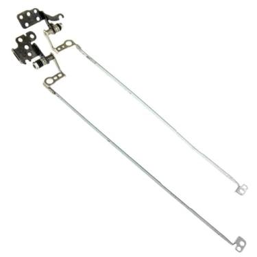 Imagem de Dobradiça mBook para Acer E1-571 E1-531 E1-521 Amohj000300 Direito