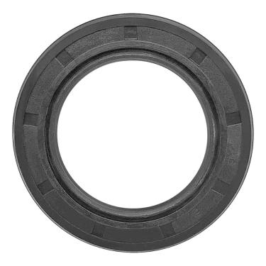 Imagem de Retentor Eixo Lavadora Karcher K3.81 K3.82 K3.94 K3.85 K3.84