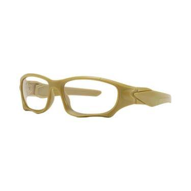 Imagem de Óculos De Sol Táticos Fotochromic Unissex UV400 Para Ciclismo, Óculos 