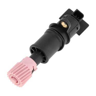 Imagem de Motoforti 1 peça No.32702VK820 Sensor de velocidade de transmissão para Nissan NP300 YD25 5MT 11-18 Caixa de engrenagens de carro resistente sensor de velocidade VSS