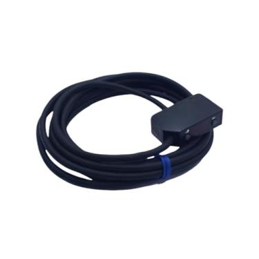 Imagem de Sensor de interruptor fotoelétrico PZ-V71 PZ-V71P Original (PZ-V71P)