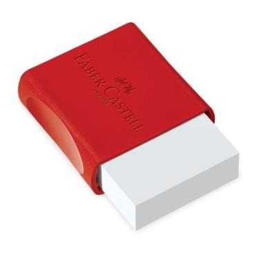 Imagem de Borracha Eco Max Grande Faber-Castell