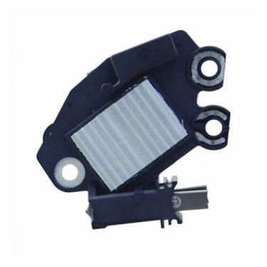 Imagem de Regulador de alternador de tensão TG17C034 2609957, compatível com BMW E81/E82/E87 120d/E90 318d/320d/E60 520d/E83 X1/X83 X3/E70 X5/E66 730d 3x