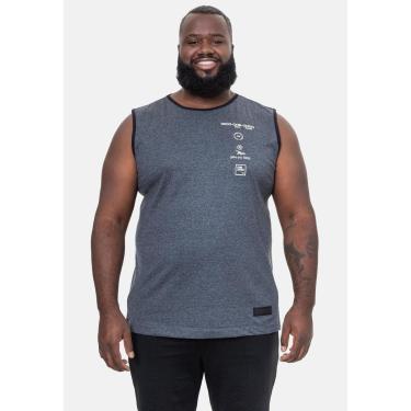 Imagem de Regata Onbongo Especial Masculino-Masculino