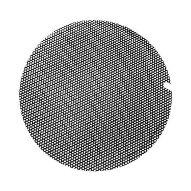 Imagem de Filtro De Poeira Para Console De Jogo PS5 Slim Pro, Capa De Malha Resp