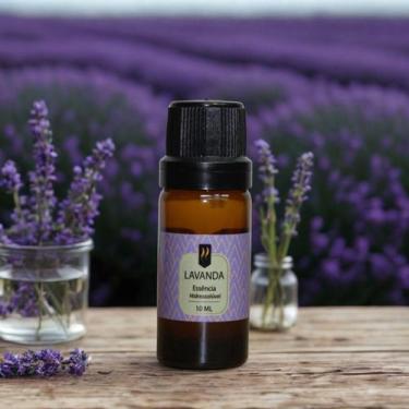 Imagem de Essência Premium Para Difusor Elétrico 10Ml Nattuaromas