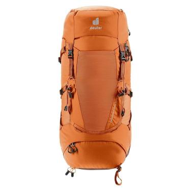 Imagem de Mochila Cargueira Deuter Aircontact Core 35+10 SL Trekking-Unissex
