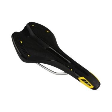 Imagem de Almofada De Silicone Antiderrapante Para Bicicleta MTB, Assento De Cou