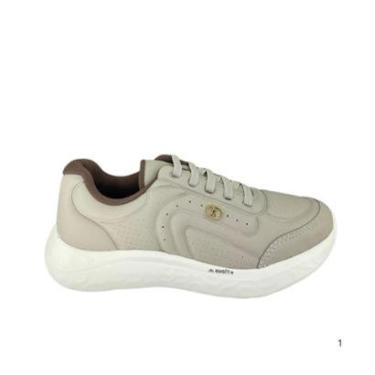 Imagem de TÊNIS KOLOSH CASUAL E0645 SOLADO EVA FIT LANÇAMENTO-Feminino