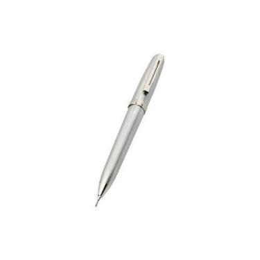 Imagem de Lapiseira Sheaffer Prelude Crome 340-3