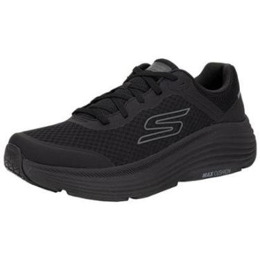Imagem de Tênis Masculino Max Cushioning Endeavour Skechers 220613-Masculino