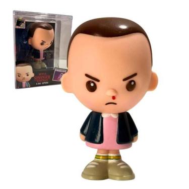 Imagem de Stranger Things Fandom Box 101 136 138 Figura Coleção Presente Colecio