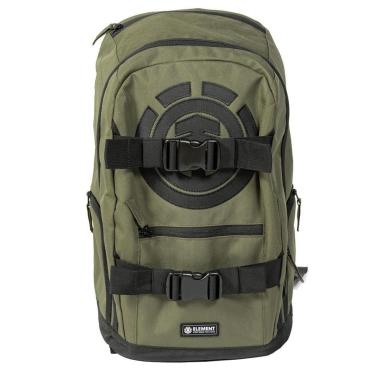 Imagem de Mochila Element Mohave SM25-Masculino