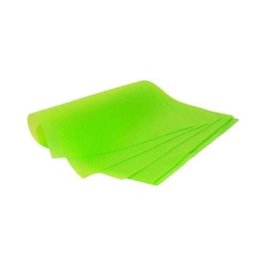 Imagem de Protetores Antibacterianos E Antifungos Para Geladeira, Absorção De Um