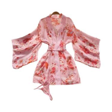 Imagem de Vestido De Noite Sem Mangas Em Renda Floral Para Mulheres, Com Tanga, 