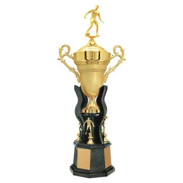 Imagem de Trofeu Vitória - Tamanho 140cm - 200330-Unissex