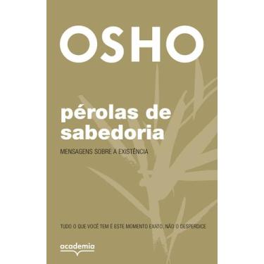 Imagem de Livro - Pérolas de sabedoria