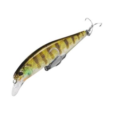 Imagem de Iscas De Pesca BEARKING Minnow De 10cm E 14.5g, Isca Dura Em 30 Cores,