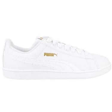 Imagem de Tênis Casual  Up Branco Masculino-Masculino