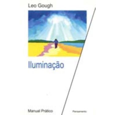 Imagem de Iluminação-manual Prático