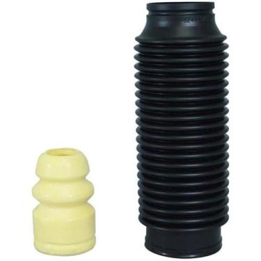 Imagem de Kit Reparo Amortecedor Cerato 2008 a 2013 KSC33103S - COFAP