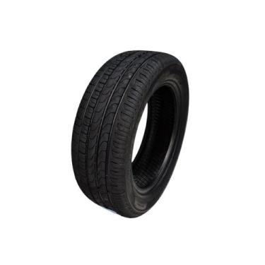 Imagem de Pneu 205/60 R15 Audi Argo Strada CrossFox Saveiro Passat Golf Omega Ar